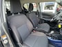 Suzuki Ignis 1.2 SH Select CVT automaat