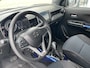 Suzuki Ignis 1.2 SH Select CVT automaat
