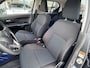 Suzuki Ignis 1.2 SH Select CVT automaat