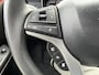 Suzuki Ignis 1.2 SH Select CVT automaat