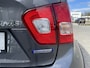 Suzuki Ignis 1.2 SH Select CVT automaat