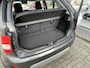 Suzuki Ignis 1.2 SH Select CVT automaat