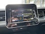 Suzuki Ignis 1.2 SH Select CVT automaat