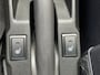Suzuki Ignis 1.2 SH Select CVT automaat