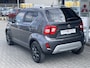 Suzuki Ignis 1.2 SH Select CVT automaat