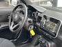 Suzuki Ignis 1.2 SH Select CVT automaat