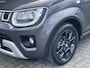 Suzuki Ignis 1.2 SH Select CVT automaat