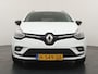 Renault Clio Estate TCe 90 Limited | Trekhaak | Navigatie | Parkeersensoren |