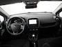 Renault Clio Estate TCe 90 Limited | Trekhaak | Navigatie | Parkeersensoren |