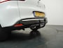 Renault Clio Estate TCe 90 Limited | Trekhaak | Navigatie | Parkeersensoren |