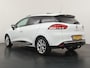 Renault Clio Estate TCe 90 Limited | Trekhaak | Navigatie | Parkeersensoren |