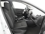 Renault Clio Estate TCe 90 Limited | Trekhaak | Navigatie | Parkeersensoren |