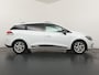 Renault Clio Estate TCe 90 Limited | Trekhaak | Navigatie | Parkeersensoren |