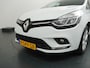 Renault Clio Estate TCe 90 Limited | Trekhaak | Navigatie | Parkeersensoren |