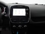 Renault Clio Estate TCe 90 Limited | Trekhaak | Navigatie | Parkeersensoren |