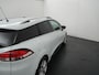 Renault Clio Estate TCe 90 Limited | Trekhaak | Navigatie | Parkeersensoren |