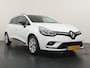 Renault Clio Estate TCe 90 Limited | Trekhaak | Navigatie | Parkeersensoren |