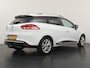 Renault Clio Estate TCe 90 Limited | Trekhaak | Navigatie | Parkeersensoren |