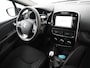 Renault Clio Estate TCe 90 Limited | Trekhaak | Navigatie | Parkeersensoren |