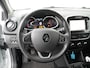 Renault Clio Estate TCe 90 Limited | Trekhaak | Navigatie | Parkeersensoren |