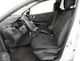 Renault Clio Estate TCe 90 Limited | Trekhaak | Navigatie | Parkeersensoren |