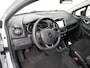 Renault Clio Estate TCe 90 Limited | Trekhaak | Navigatie | Parkeersensoren |