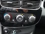 Renault Clio Estate TCe 90 Limited | Trekhaak | Navigatie | Parkeersensoren |