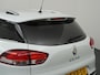 Renault Clio Estate TCe 90 Limited | Trekhaak | Navigatie | Parkeersensoren |