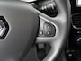 Renault Clio Estate TCe 90 Limited | Trekhaak | Navigatie | Parkeersensoren |