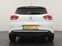 Renault Clio Estate TCe 90 Limited | Trekhaak | Navigatie | Parkeersensoren |