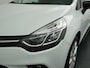 Renault Clio Estate TCe 90 Limited | Trekhaak | Navigatie | Parkeersensoren |