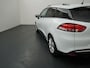 Renault Clio Estate TCe 90 Limited | Trekhaak | Navigatie | Parkeersensoren |
