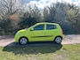 Kia Picanto 1.0 X-pect