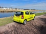 Kia Picanto 1.0 X-pect