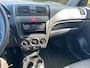 Kia Picanto 1.0 X-pect