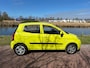 Kia Picanto 1.0 X-pect