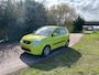 Kia Picanto 1.0 X-pect