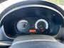 Kia Picanto 1.0 X-pect