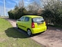 Kia Picanto 1.0 X-pect