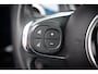 Fiat 500 0.9 TwinAir Lounge | Glazen Dak | Lichtmetaal | C;lima Airco |