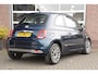 Fiat 500 0.9 TwinAir Lounge | Glazen Dak | Lichtmetaal | C;lima Airco |