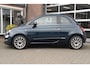 Fiat 500 0.9 TwinAir Lounge | Glazen Dak | Lichtmetaal | C;lima Airco |