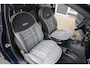 Fiat 500 0.9 TwinAir Lounge | Glazen Dak | Lichtmetaal | C;lima Airco |