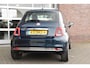 Fiat 500 0.9 TwinAir Lounge | Glazen Dak | Lichtmetaal | C;lima Airco |