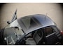 Fiat 500 0.9 TwinAir Lounge | Glazen Dak | Lichtmetaal | C;lima Airco |
