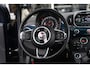 Fiat 500 0.9 TwinAir Lounge | Glazen Dak | Lichtmetaal | C;lima Airco |