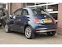 Fiat 500 0.9 TwinAir Lounge | Glazen Dak | Lichtmetaal | C;lima Airco |