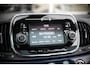 Fiat 500 0.9 TwinAir Lounge | Glazen Dak | Lichtmetaal | C;lima Airco |