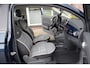 Fiat 500 0.9 TwinAir Lounge | Glazen Dak | Lichtmetaal | C;lima Airco |