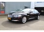 Jaguar XF 2.0T Premium Edition 177 KW 76000 kms Verwacht